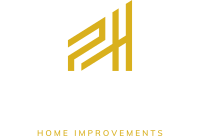 Header Logo